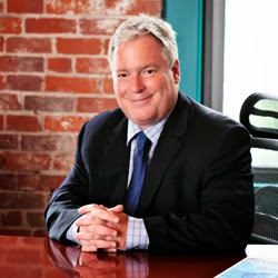 Robert Cummings Photo 22