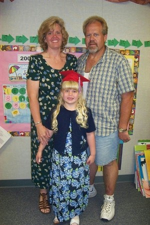 Jennifer Bergstrom Photo 19
