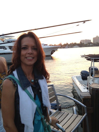 Marlene Denis Photo 2
