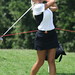 Natalie Kerr Photo 19