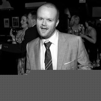 Keith Kelly Photo 14
