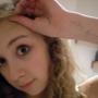 Katherine Thornton Photo 29