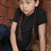 Merle Lewis Photo 13