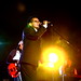Raul Moran Photo 26