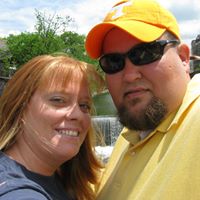 Pamela Simmons Photo 33
