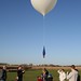 Randy Erickson Photo 12
