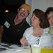 Shirley Thigpen Photo 24