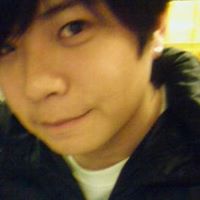 Xing Gao Photo 22