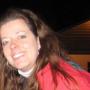 Rachel Dukes Photo 17