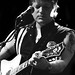 Dale Keyes Photo 7