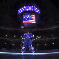 Brian Mccormick Photo 48