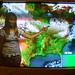 Alisha Weathers Photo 13