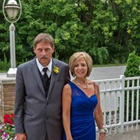 Connie Schulte Photo 22