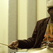 Roy Coleman Photo 25