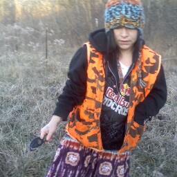 Eric Evenson Photo 11
