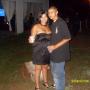Randall Clark Photo 12
