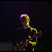 Lorraine Anders Photo 5