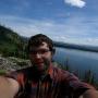 Ricky Price Photo 41