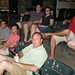 Stephen Riggins Photo 10