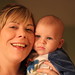 Gina Owens Photo 30
