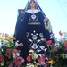 Juana Parish Photo 5