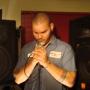 Harry Miller Photo 20