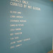 Stephanie Thurston Photo 11