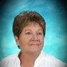 Janet Reynolds Photo 26