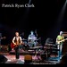 Patrick Clark Photo 56