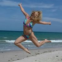 Elizabeth Mcbee Photo 20