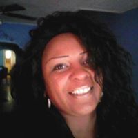 Tonya Walls Photo 30
