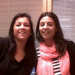 Paula Rosa Photo 11