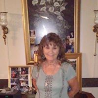 Shirley Wolfe Photo 22
