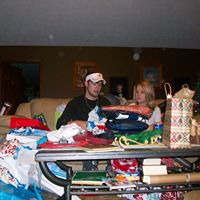 Craig Shirey Photo 10