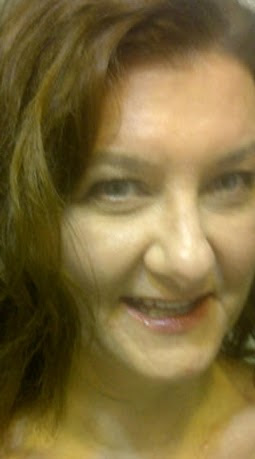 Michele Hawkins Photo 29