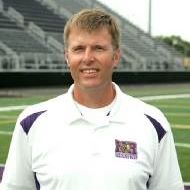 Christopher Burdick Photo 24