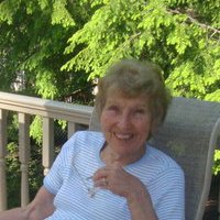 Nancy Mcintosh Photo 18