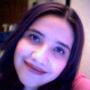 Connie Gonzales Photo 17