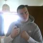 Danny Arnold Photo 11
