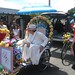 Benjamin Lim Photo 7