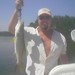 Scott Snook Photo 17