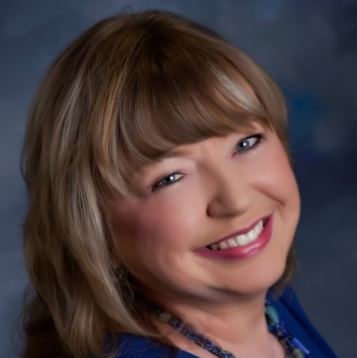 Barbara Hart Photo 24