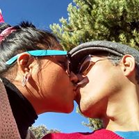 Jennifer Riojas Photo 7