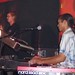 Lorri Sessions Photo 8