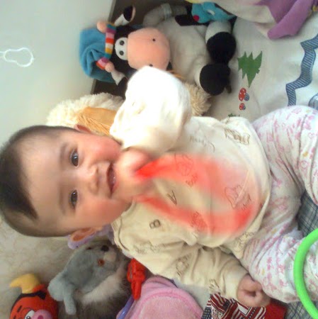 Hoang Hoang Photo 7