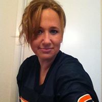 Kimberly Holmes Photo 28