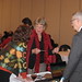 Linda Bellamy Photo 38