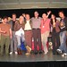 Carla Crews Photo 9