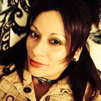 Jennifer Delgado Photo 2