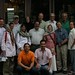 Debra Gabriel Photo 15